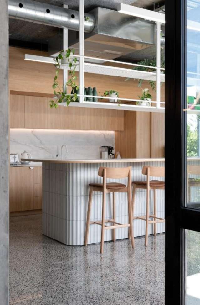 Level 3B, 401 Grey Street Hamilton East_2