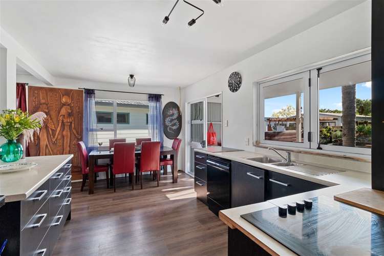 110 Otahu Road Whangamata_4