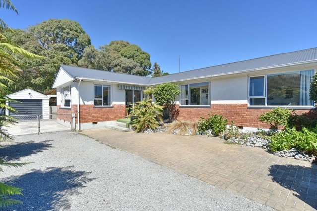 24 Williams Street Kaiapoi_1