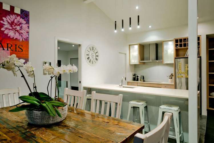 21 Prestige Place Castor Bay_6