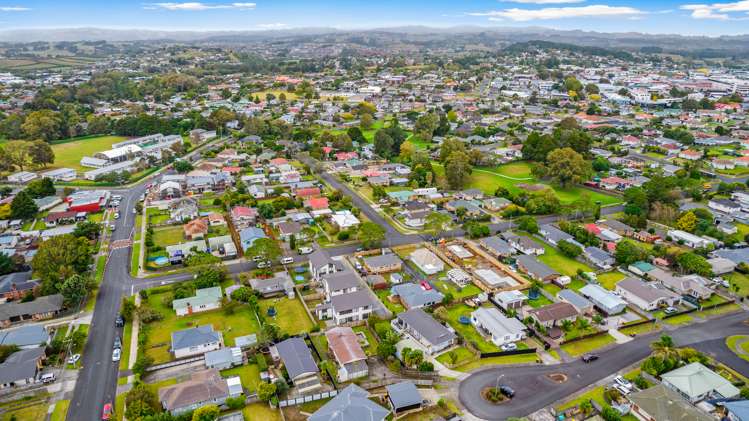 39a Hooper Avenue Pukekohe_15