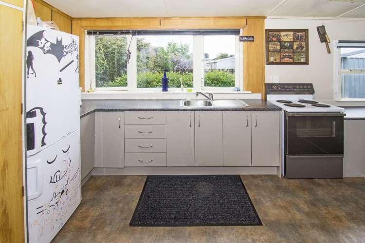 88 Villa Street Masterton_2