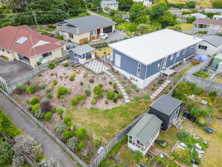 110 Mountainview Terrace End Otaki Beach_17
