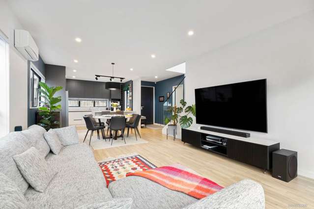 30c Francis Street Hauraki_4