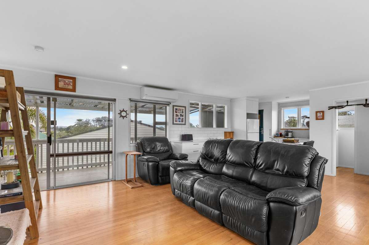 74 Wharf Road_2
