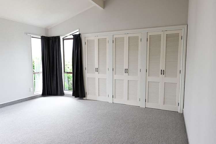 22 Ruahine Street Dannevirke_9