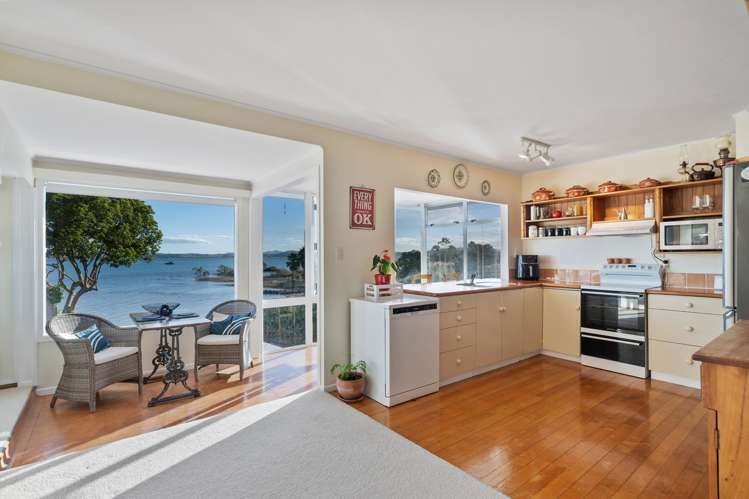 2b Attwood Street Tamaterau_7