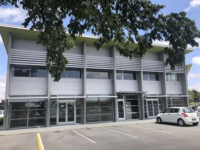 12 Orchard Road Christchurch Airport_2