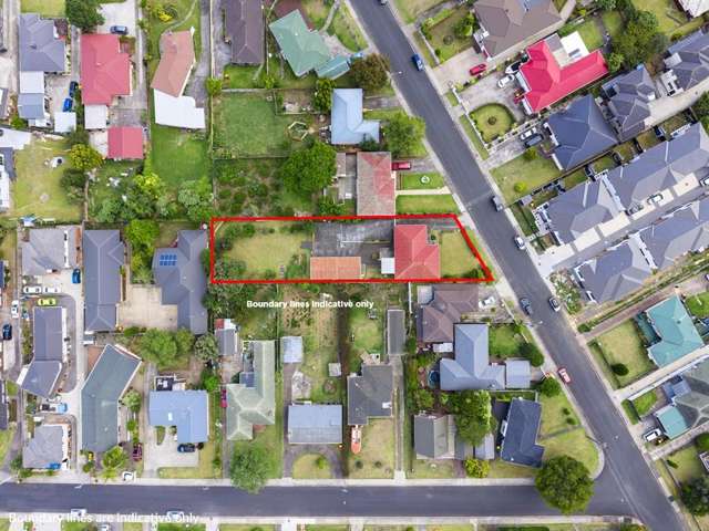 10 Mccullough Avenue Papatoetoe_1