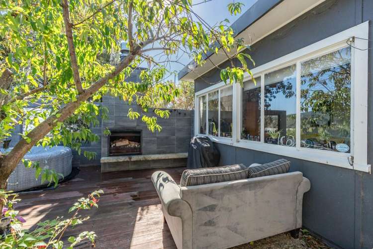 55 Shag Point Road Palmerston_31