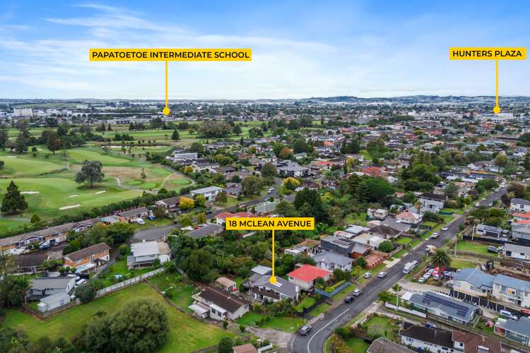 18 Mclean Avenue Papatoetoe_14