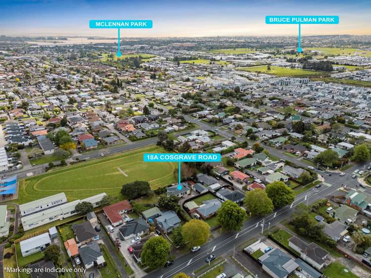 18A Cosgrave Road Papakura_21