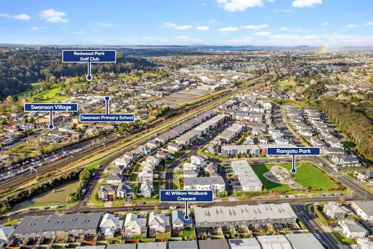 41 William Wallbank Crescent Swanson_19