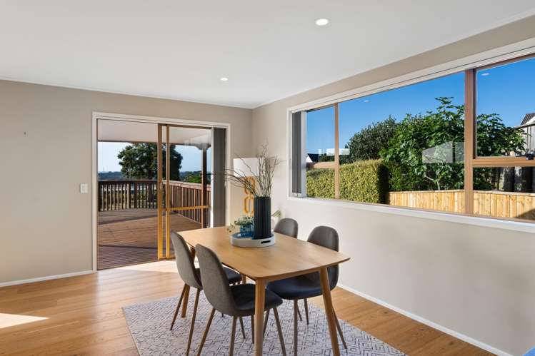 137 Winara Avenue Waikanae_11