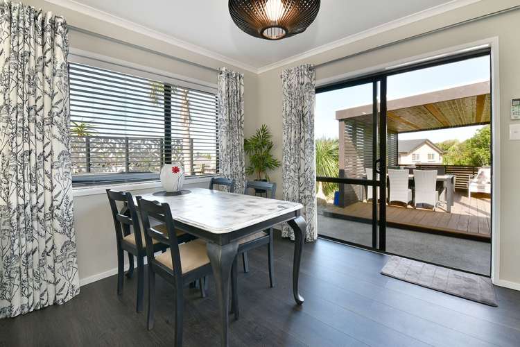 12 Bayview Park Lane Orewa_12