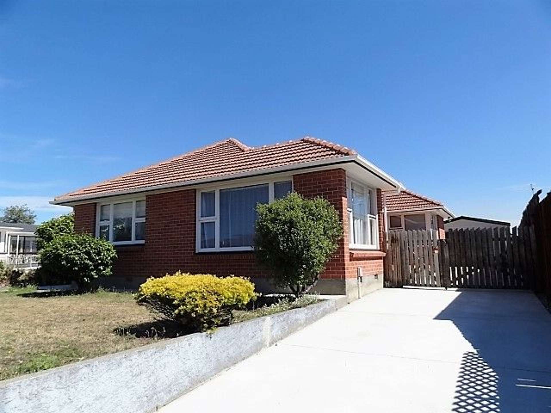 54 Bickerton Street Wainoni_0