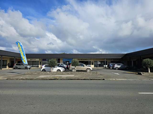 9/208 Commerce Street Kaitaia_3
