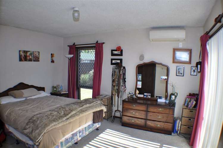 73 Moorhouse Street Morrinsville_8