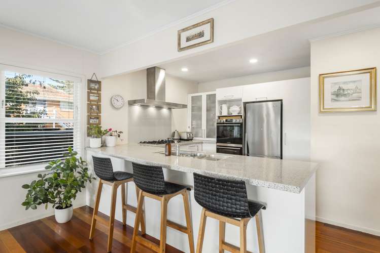 14 Maleme Avenue Belmont_13