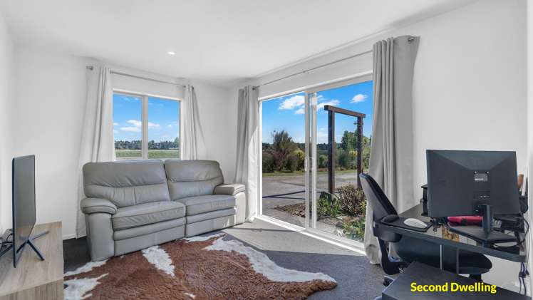 48 Gressons Road Waikuku_35