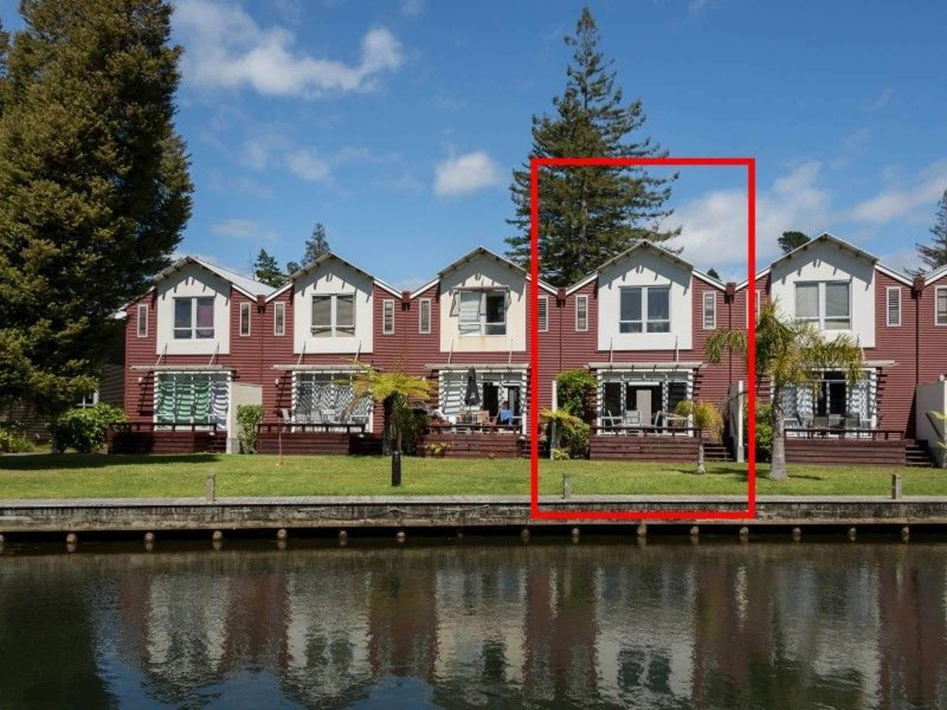 50/1420 Hamurana Road Mourea_0