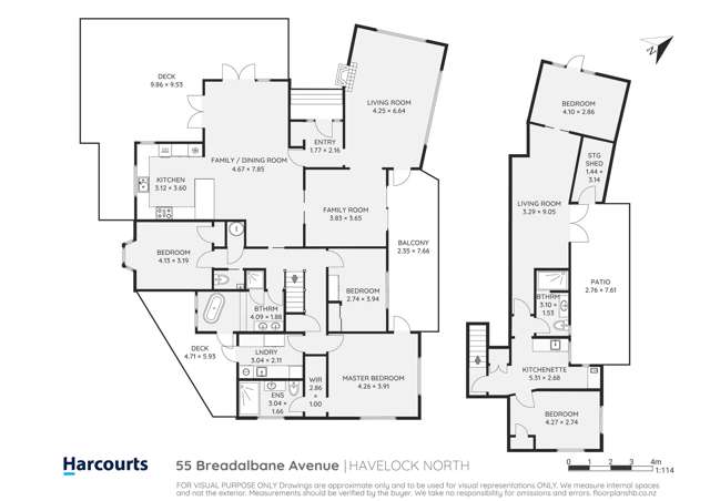 55 Breadalbane Avenue Havelock North_1