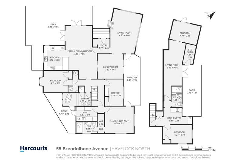 55 Breadalbane Avenue_3