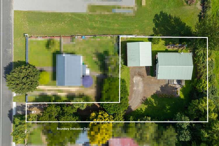 7 and 7a Grey Street Woodville_9