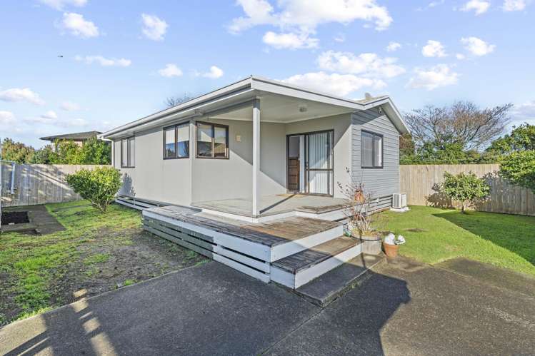7 Koru Street Mangere Bridge_20