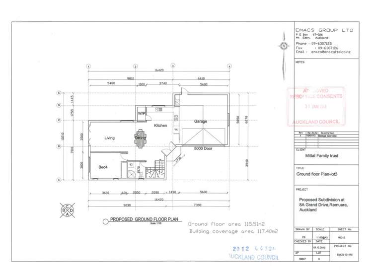 8d Grand Drive Remuera_11