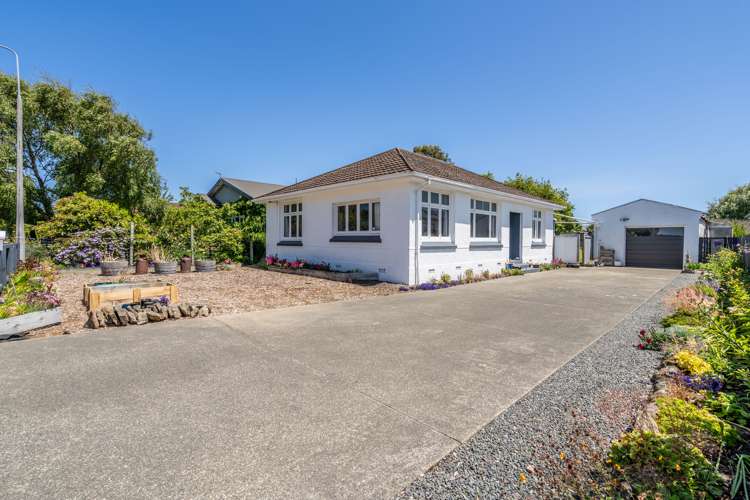 147 Venus Street Strathern_24