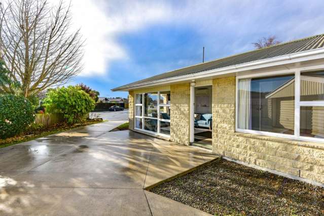 1/14 Tulloch Place Papanui_2