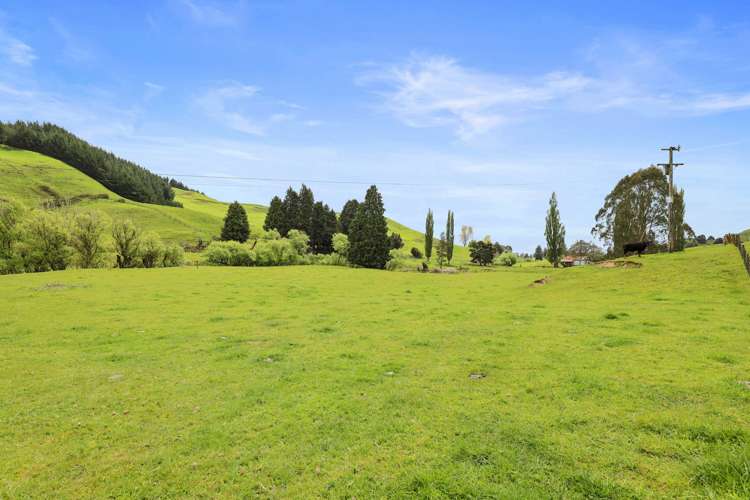 205 Tunanui Road Owhango_23