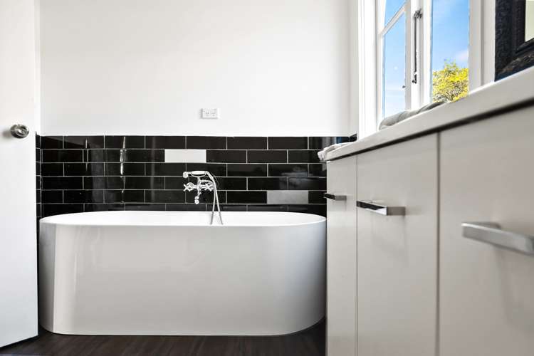 19 Hill Street Te Kuiti_18