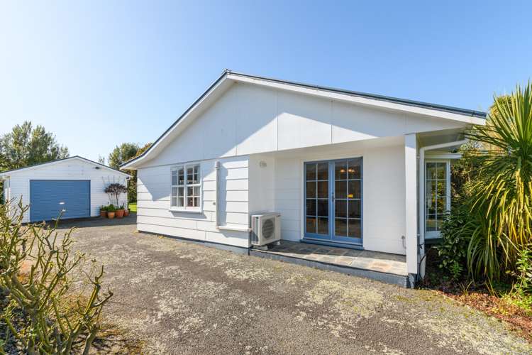 10 Virginia Crescent Feilding_2