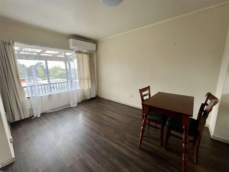 3/24 Copley Street New Lynn_7