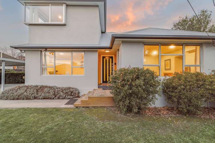 2 Charlesworth Street Woolston_14