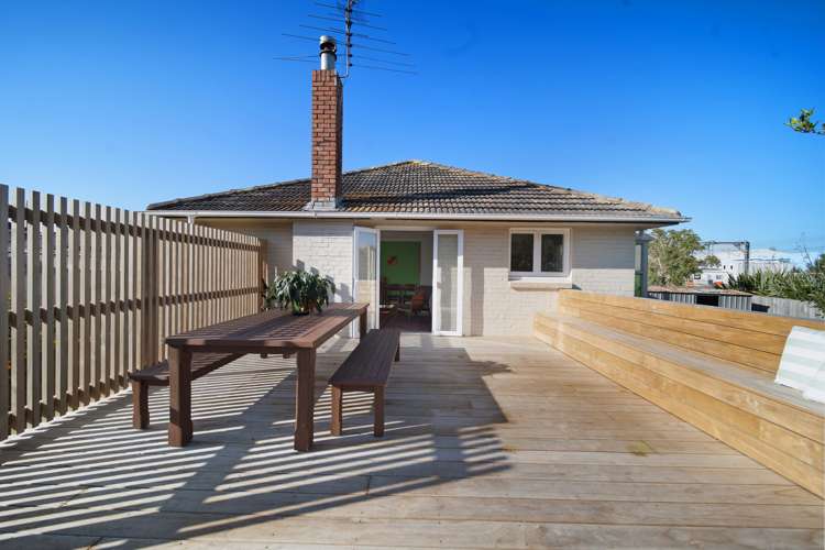 3/8 Jennifer Place Papatoetoe_20