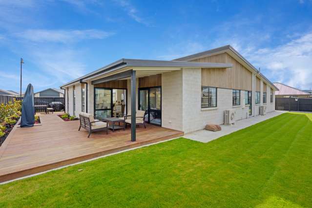 71 Te Raki Drive Lincoln_1