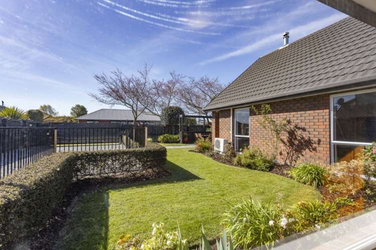 52 Roydon Drive Templeton_19