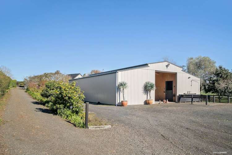 536 Mercer Ferry Road Pukekawa_6