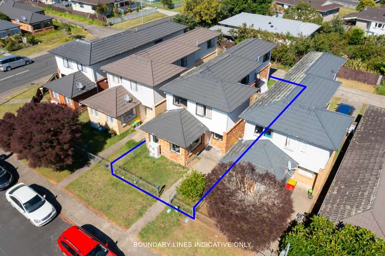 81 Tilberg Street Favona_24