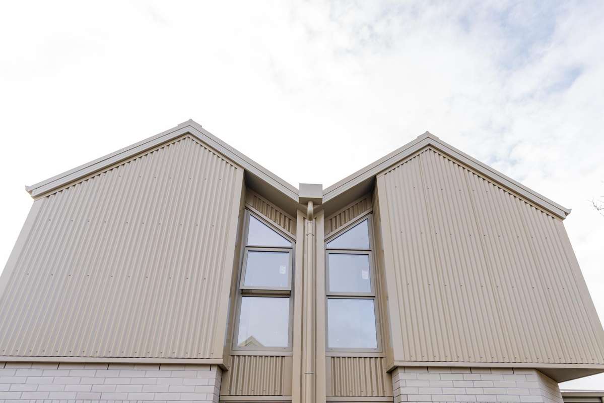 447 Tuam Street_4