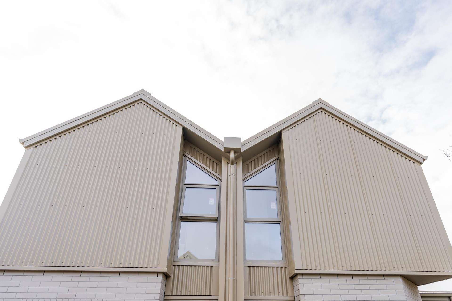 Lot 3/447 Tuam Street Phillipstown_0