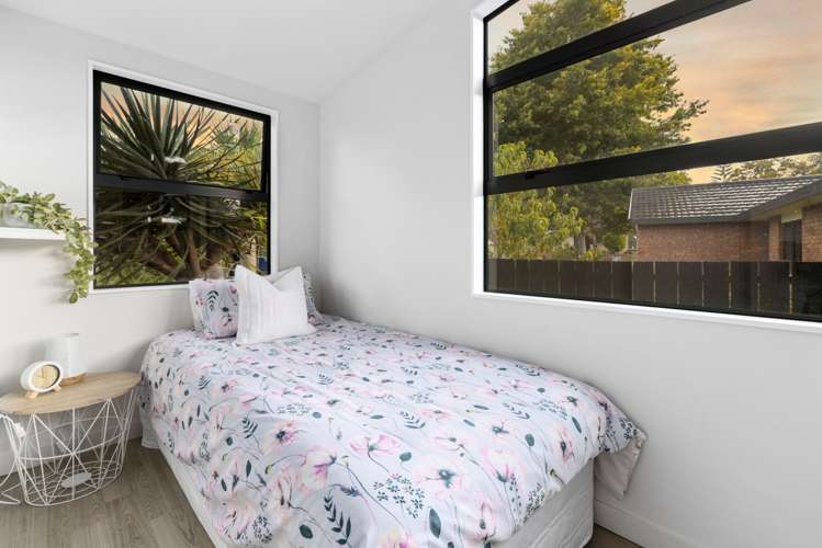 32 Grantston Drive Pyes Pa_16