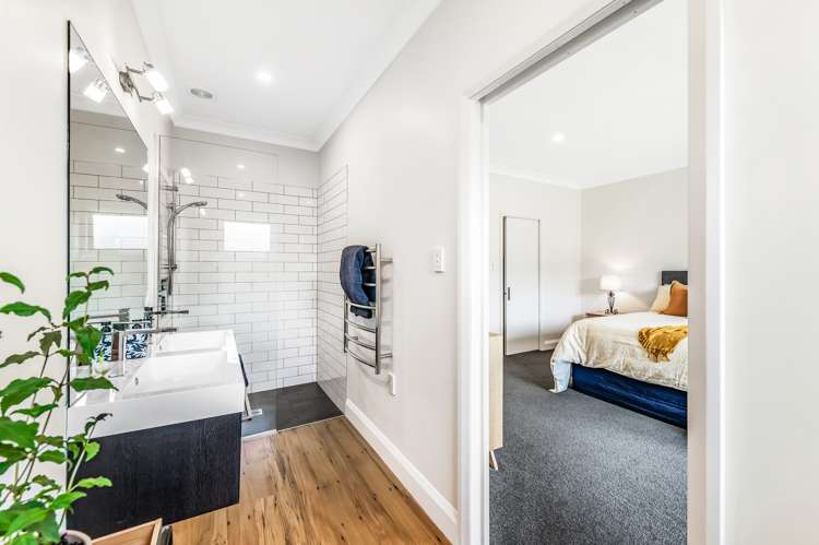 61 Shadbolt Lane Rolleston_15