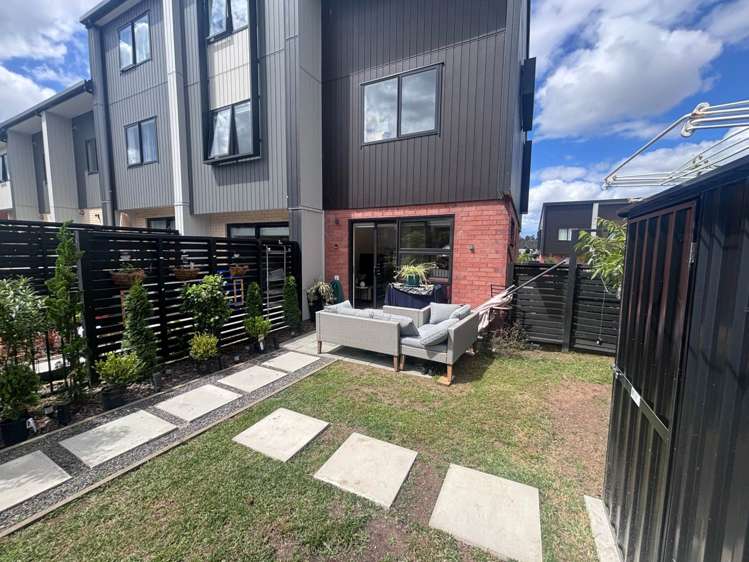 62 Selo Street Glen Eden_7