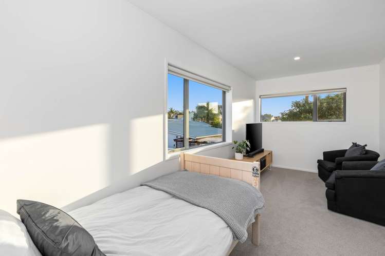 2b Marie Avenue Red Beach_20
