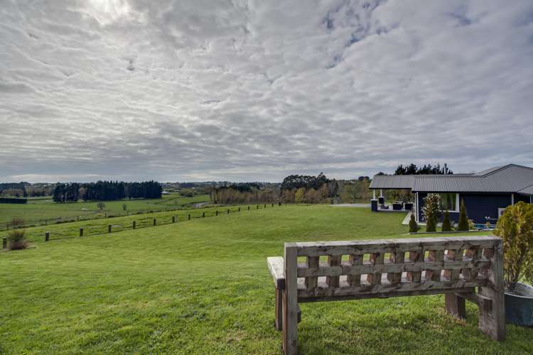 68 Rocky Hundreds Road Fairview_28