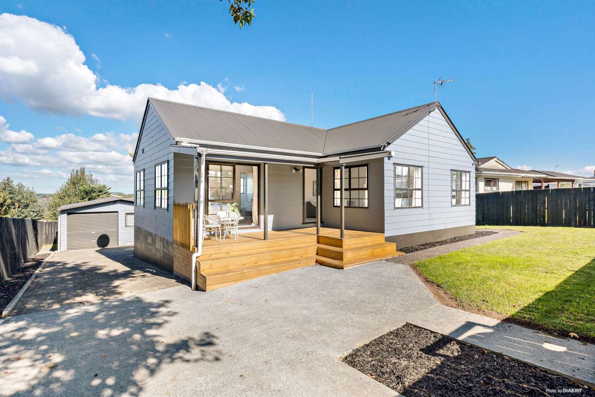 204 Mahia Road Manurewa_0